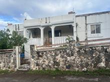 Property 1 - Auction 20250924