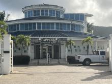 Property 2 Auction 20250924